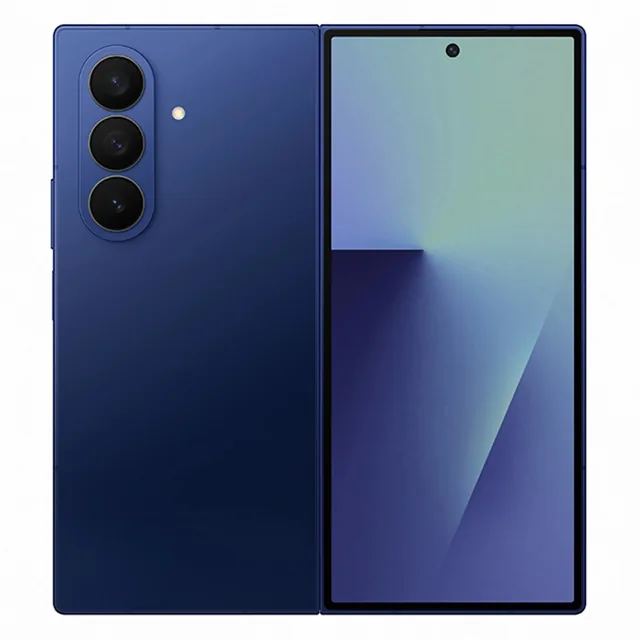 Samsung Galaxy Z Fold Lite 256GB – Blue price comparison Qatar – cheapest at Advance Mobile FZE LLC via Microless