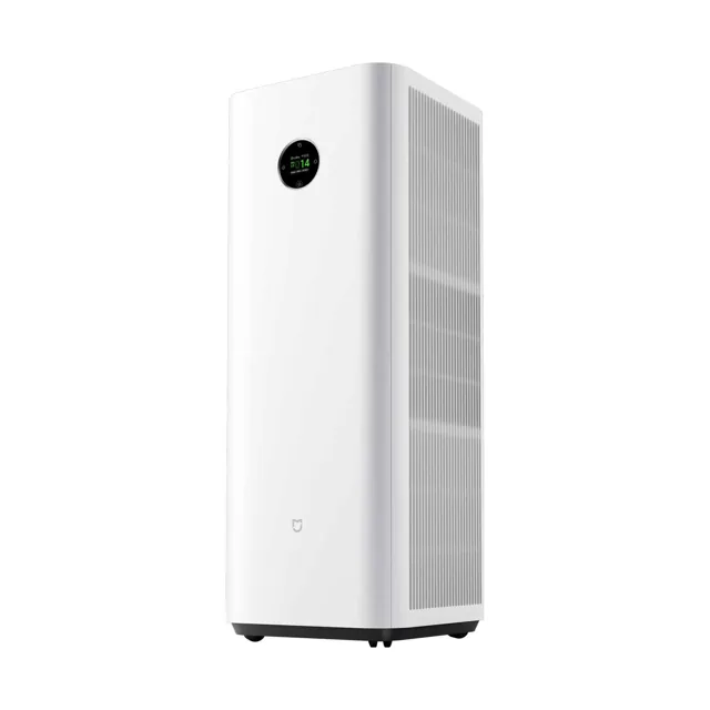 Xiaomi Smart Air Purifier BHR08XEEU price comparison in Qatar