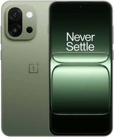 Oneplus Plus 256GB – Green price comparison Qatar – cheapest at iConnect