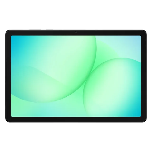 Samsung Galaxy Tab 128GB – Silver price comparison Qatar – cheapest at Al Meera