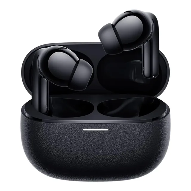 Xiaomi Redmi Buds 5PRO Pro product image