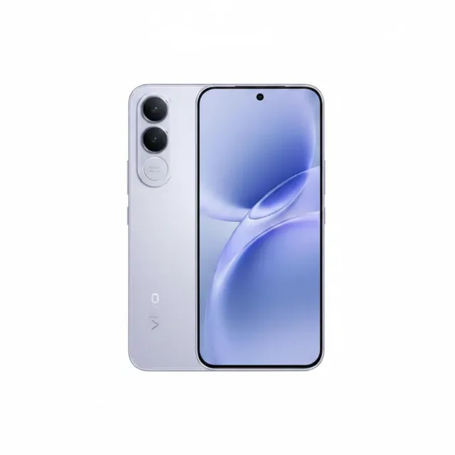Vivo Fe 256GB – Silver price comparison Qatar – cheapest at Jumbo Souq