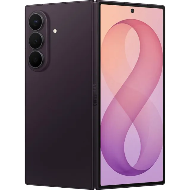 Samsung Galaxy Z Fold Ultra 256GB – Violet price comparison Qatar – cheapest at RP Tech
