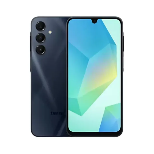 Samsung Galaxy A 128GB – Black price comparison Qatar – cheapest at Amaztec via Snoonu