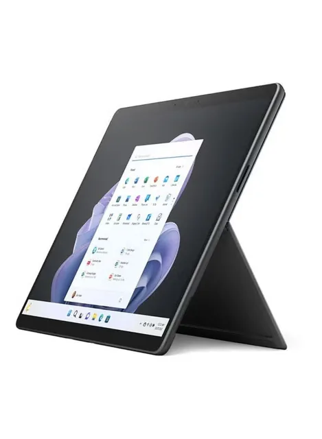 Microsoft Surface Pro 13" i7-1255u 16GB RAM 256GB price comparison Qatar – cheapest at Noon