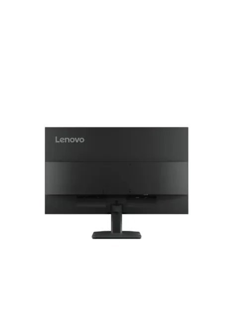 Lenovo L Series Monitor 24-4E, Black price comparison in Qatar