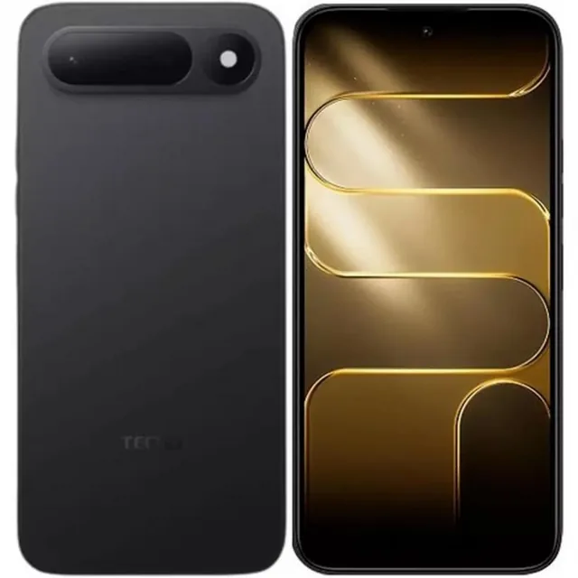 Tecno Spark 256GB – Black price comparison Qatar – cheapest at Lulu Hypermarket