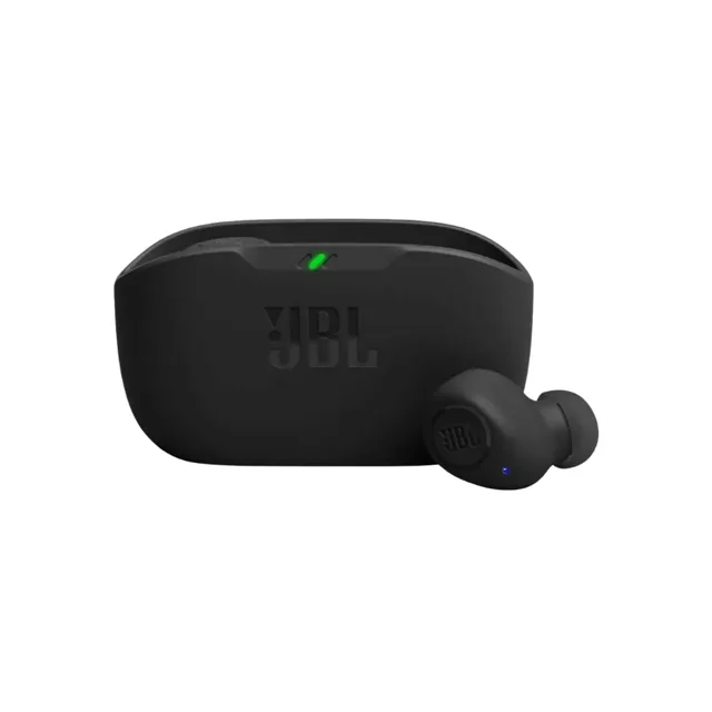 JBL Wave Buds price comparison in Qatar