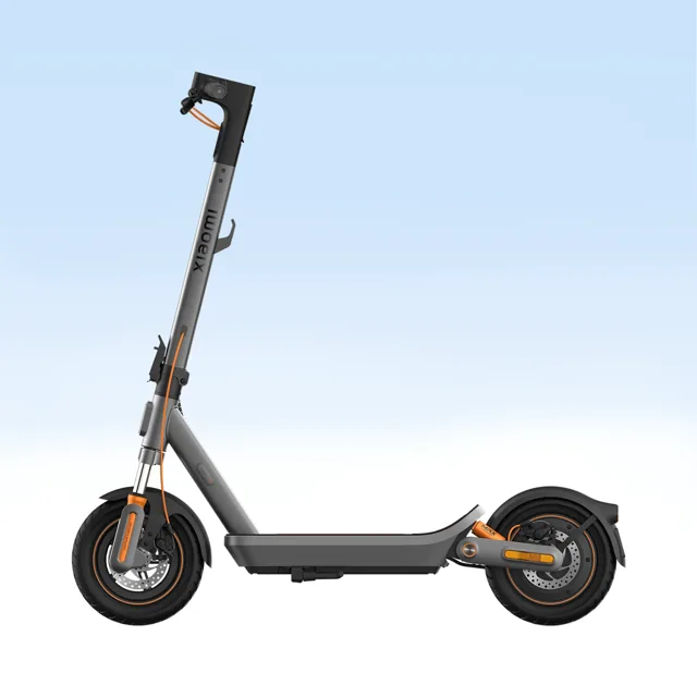 Xiaomi Electric Scooter 6 Max price comparison in Qatar