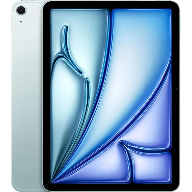 Apple iPad 128GB – Blue price comparison Qatar – cheapest at Noon