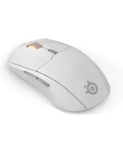 Steelseries Mouse Gaming Rival 3 Wireless White price comparison Qatar – cheapest at FNAC Qatar