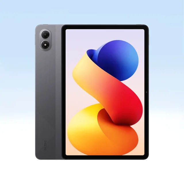 Xiaomi Redmi Pad Pro 256GB – Black price comparison Qatar – cheapest at Ansar Gallery