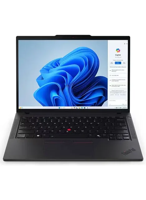 Lenovo ThinkPad 14" Core Ultra 5 125u 16GB RAM 512GB – Black price comparison Qatar – cheapest at Noon