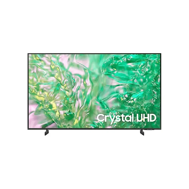 Samsung Uhd TV UA85DU8000UXZN 85" LED 4K price comparison in Qatar