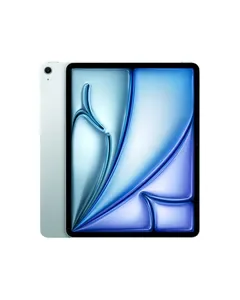 Retailer product image