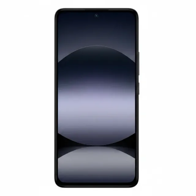 Xiaomi Redmi Note 256GB – Midnight Black price comparison Qatar – cheapest at Noon