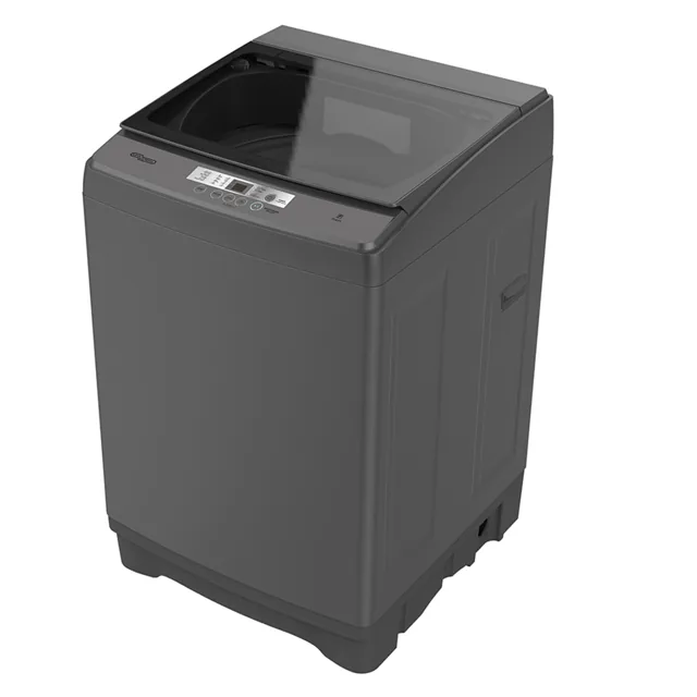 Super Top Load Washing Machine, 15 kg, SGW1524 price comparison Qatar – cheapest at Carrefour Qatar