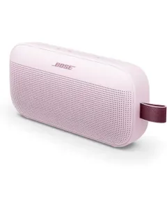Bose Soundlink Flex product image