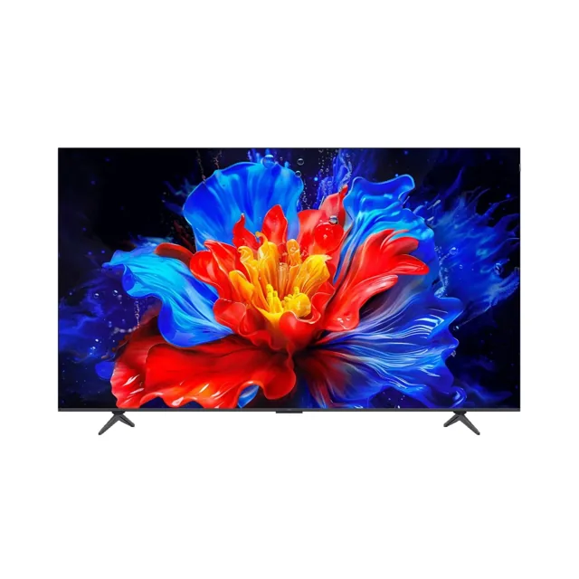 TCL TV P8K 85" QLED 4K price comparison in Qatar