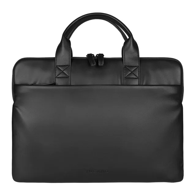 Retailer product image
