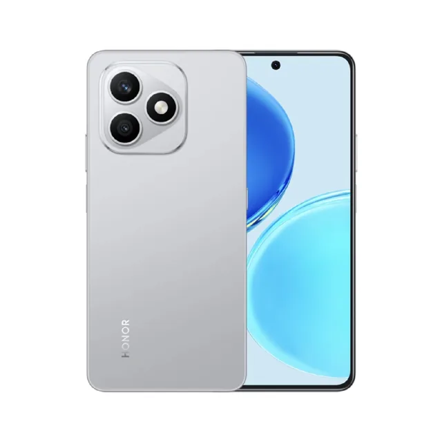 Honor 256GB – Velvet Gray price comparison Qatar – cheapest at Lulu Hypermarket