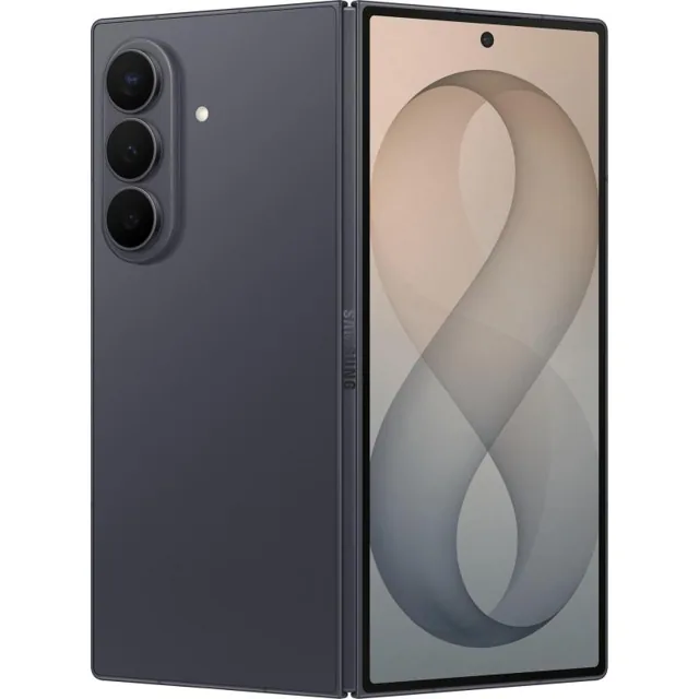 Samsung Galaxy Z Fold Ultra 256GB price comparison Qatar – cheapest at RP Tech