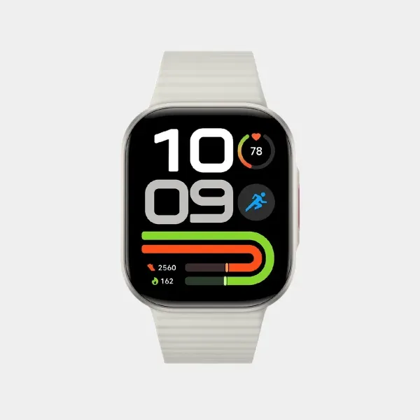 Xiaomi Redmi Watch product image