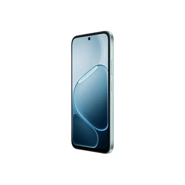 Oppo A Series 256GB – Blue price comparison Qatar – cheapest at Jumbo Souq
