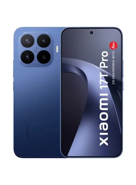 Xiaomi Pro 512GB – Deep Blue price comparison Qatar – cheapest at iConnect