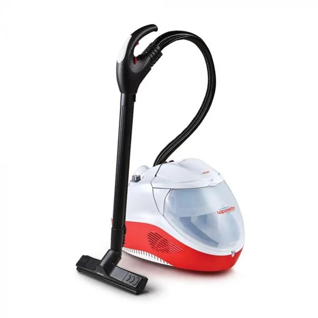 Polti Vaporetto Lecoaspira FAV50_Multifloor Cleaner | 8007411010705 product image