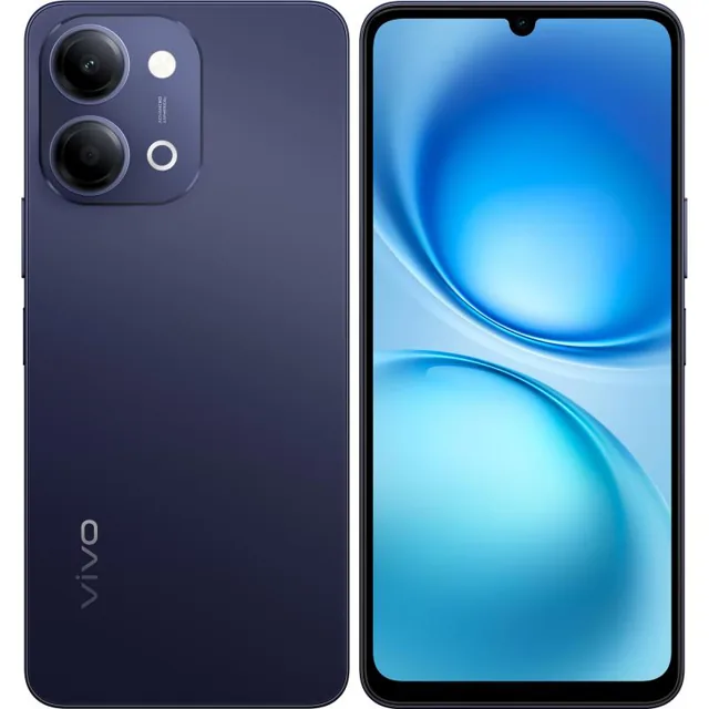 Vivo 128GB – Black price comparison Qatar – cheapest at Lulu Hypermarket
