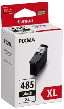 Canon Ink Pg-485Xl price comparison Qatar – cheapest at Carrefour Qatar
