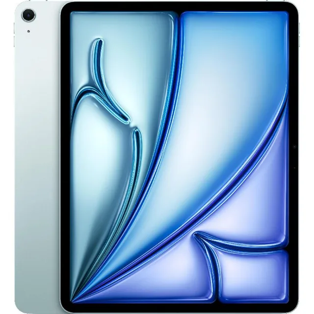 Apple iPad 128GB – Blue price comparison Qatar – cheapest at RP Tech