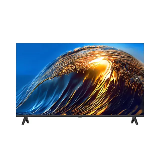 TCL 32" LED HD price comparison Qatar – cheapest at Al Raheb Telecom via Snoonu
