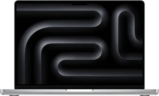 Apple MacBook Pro 14 M4 (2024) product image