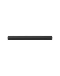 Sony Bravia price comparison Qatar – cheapest at Lulu Hypermarket