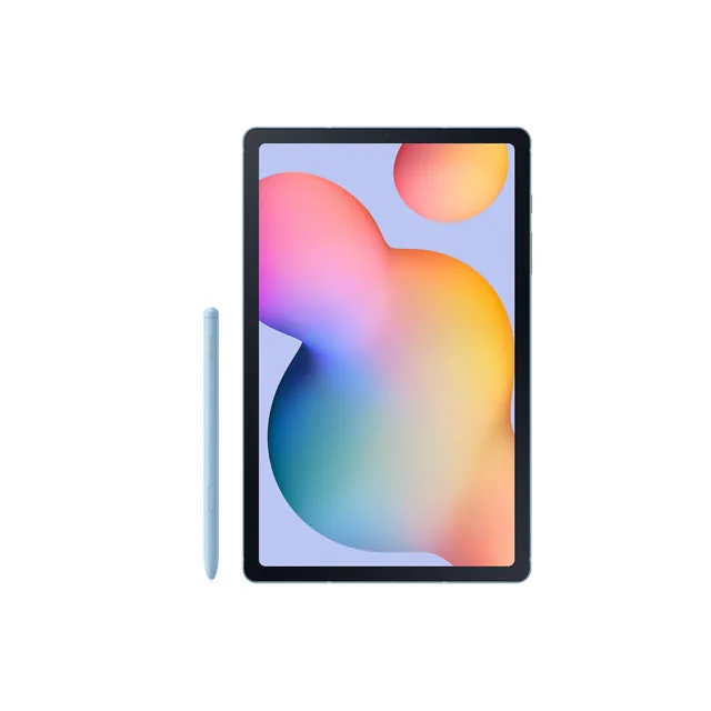 Samsung Galaxy Tab Lite 128GB – Blue price comparison Qatar – cheapest at Al Ata Shoppy Electronics via Snoonu