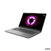 Lenovo Loq 15ARP10E RTX 3050 product image