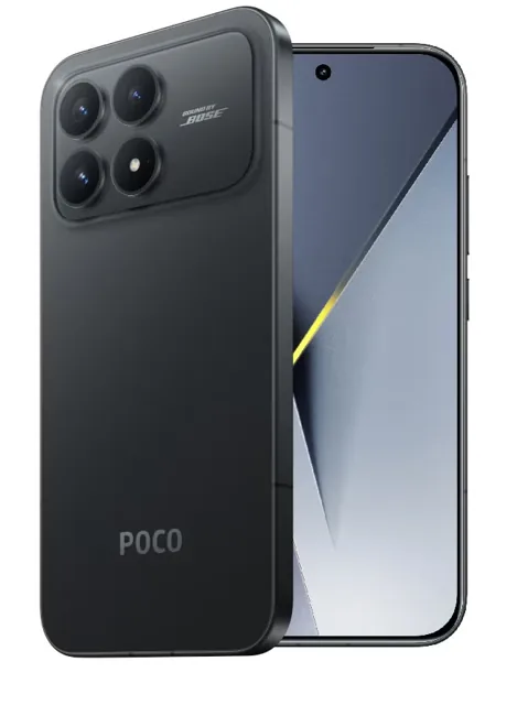 Xiaomi Poco Pro 512GB – Black price comparison Qatar – cheapest at Noon