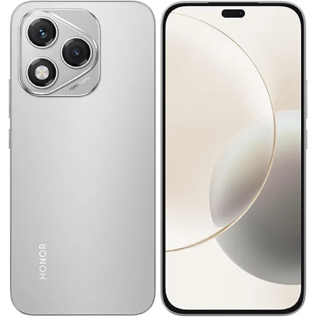 Honor Ultra 256GB – Velvet Gray price comparison Qatar – cheapest at Jarir Bookstore