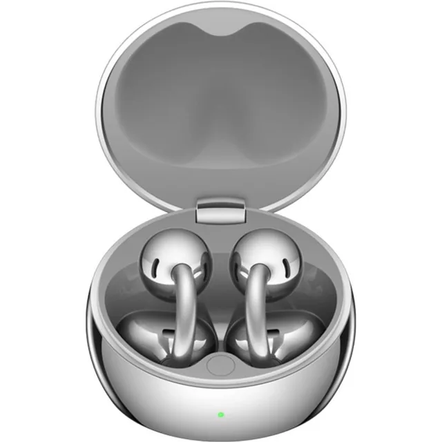 Huawei Freeclip – Silver price comparison Qatar – cheapest at Carrefour Qatar