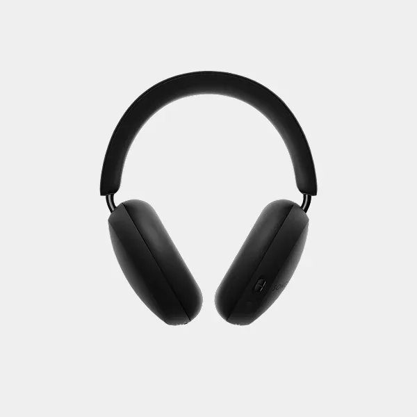 Sonos Ace - ACE(MODELNUMBERACEG1R21BLK) product image