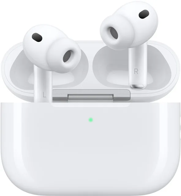 Retailer product image