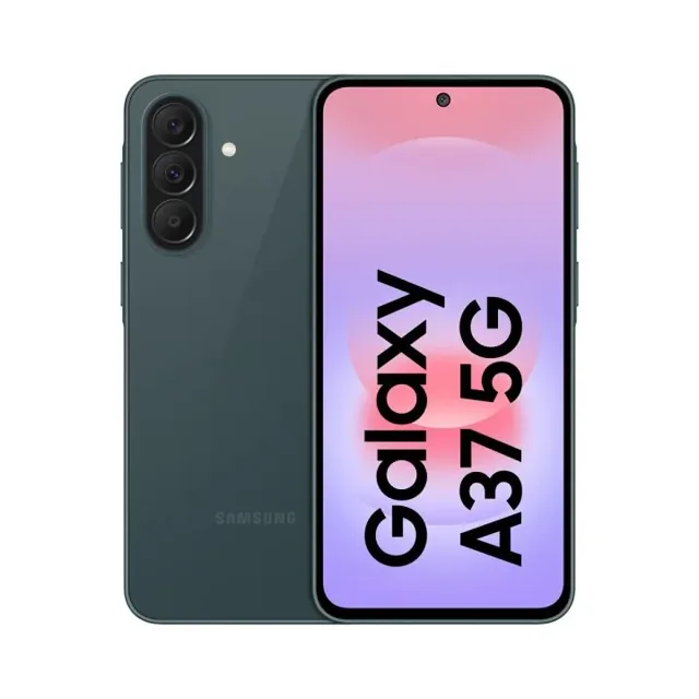 Samsung Galaxy A 256GB – Green price comparison Qatar – cheapest at Al Anees