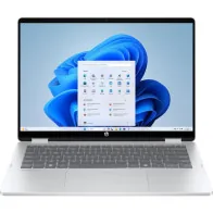 HP Omnibook 5 14" product image
