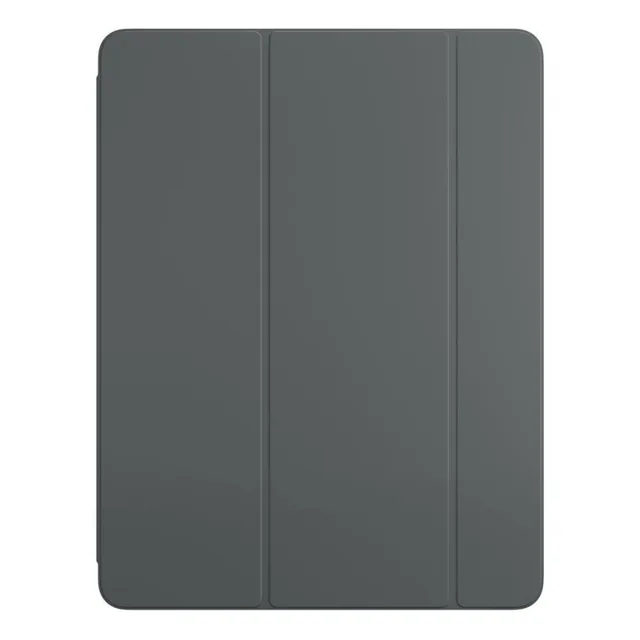 Apple Smart Folio for iPad Air 13-inch (M2) - Charcoal Gray - MWK93ZM/A product image