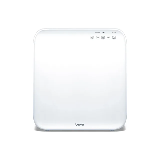 Beurer Air Purifier LR 310 price comparison Qatar – cheapest at Carrefour Qatar