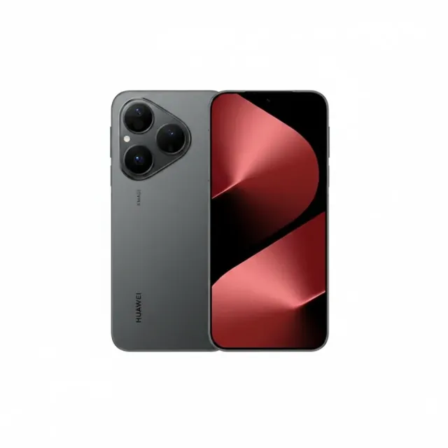 Huawei Pura 256GB – Black price comparison Qatar – cheapest at Jumbo Souq