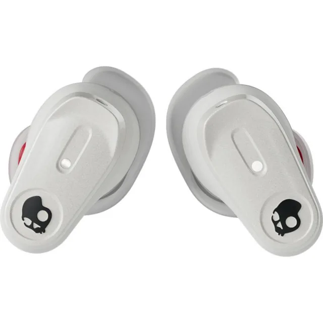 Skullcandy Earbuds Method 360 ANC True Wireless In-Ear Bone price comparison Qatar – cheapest at FNAC Qatar