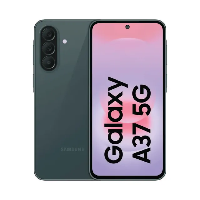 Samsung Galaxy A37 - 128GB, 6GB RAM, 128GB storage product image